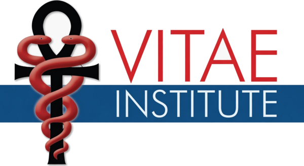 Vitae Institute